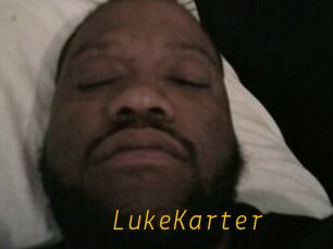 Luke_Karter