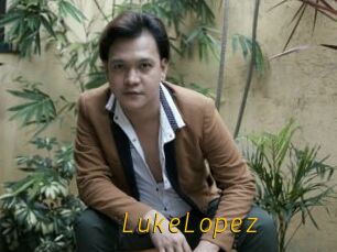 LukeLopez