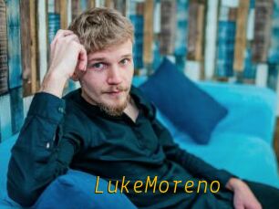 LukeMoreno