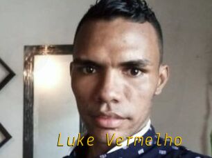 Luke_Vermelho