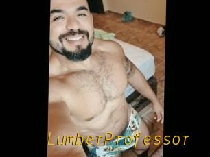LumberProfessor