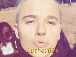 Luther024