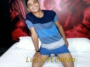 LuthorLondon