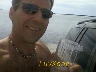 LuvKane