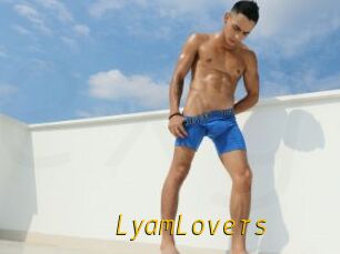 LyamLovers