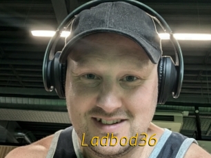 Ladbod36