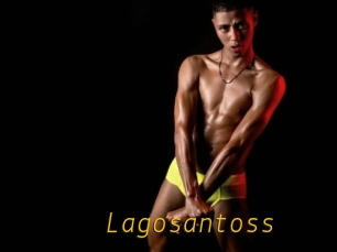 Lagosantoss