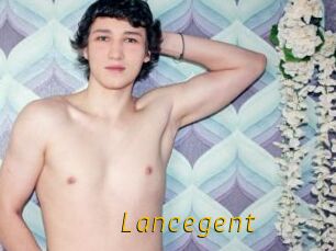 Lancegent