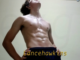 Lancehawkins