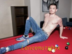 Lancemurphyx