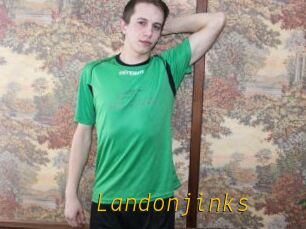 Landonjinks