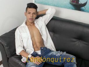 Landon_quiroz