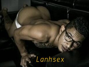 Lanh_sex