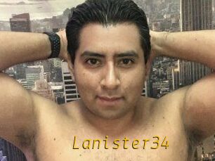 Lanister34