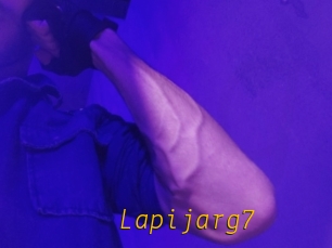 Lapijarg7