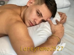 Lareyramo2527