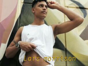 Lars_morrison