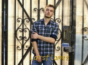 Larsflames