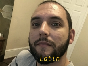 Latin