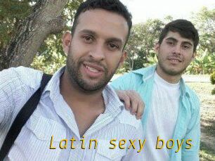 Latin_sexy_boys
