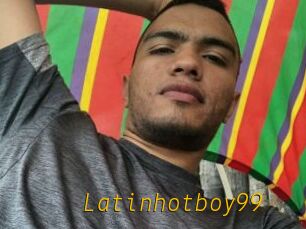 Latinhotboy99
