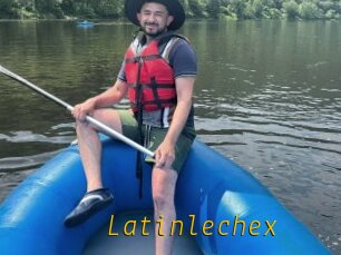 Latinlechex
