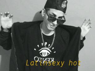 Latinsexy_hot