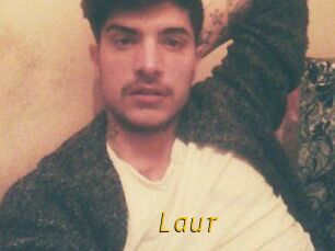 Laur