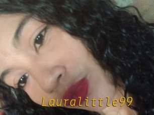 Lauralittle99