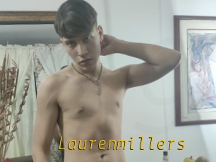 Laurenmillers
