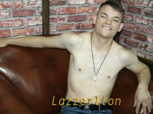 Lazzerlion
