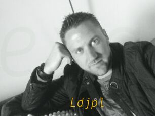 Ldjpl