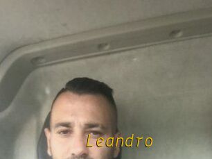 Leandro