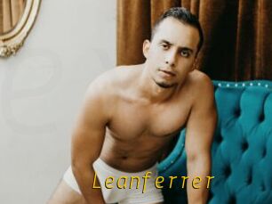 Leanferrer