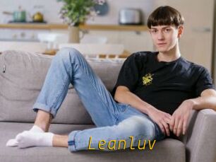 Leanluv