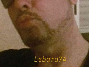 Lebara74