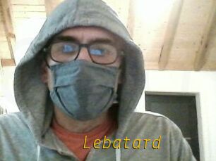 Lebatard