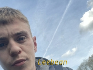 Leebean