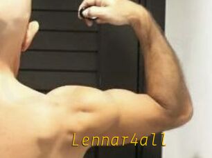 Lennar4all