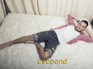 Leobond