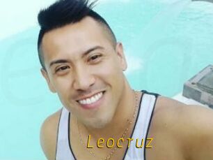 Leocruz