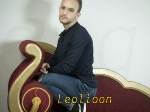 Leolioon