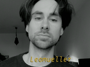 Leomueller