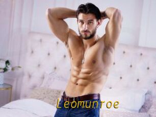 Leomunroe