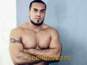 Leonardward