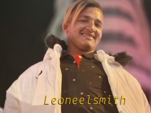 Leoneelsmith