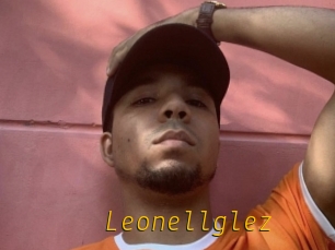 Leonellglez