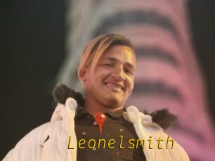 Leonelsmith