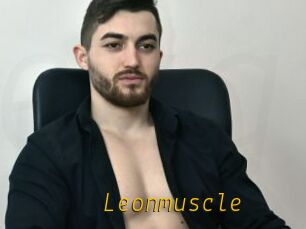 Leonmuscle