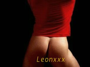 Leonxxx
